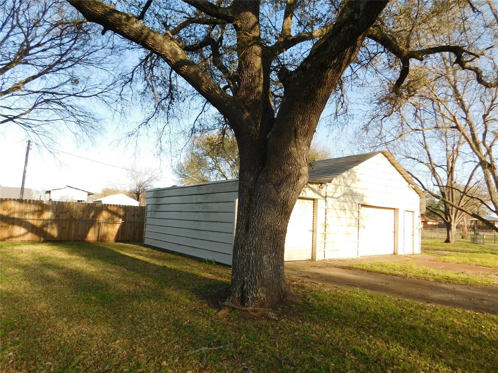 4400 Airline Drive, Bossier City, LA 71111