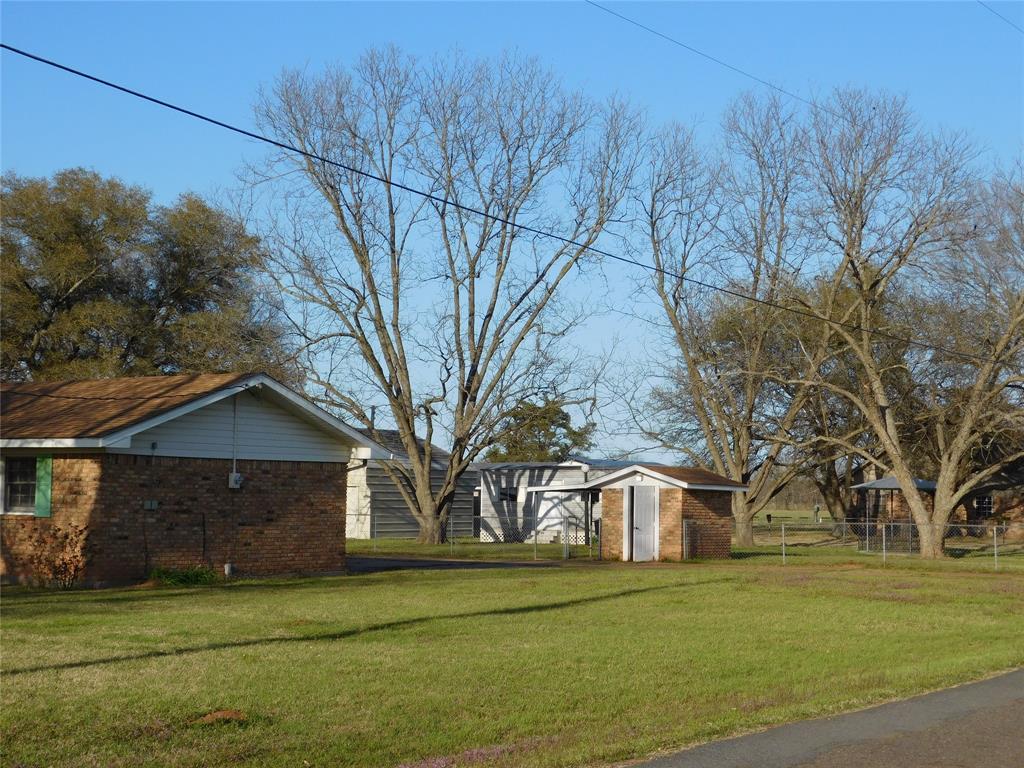 4400 Airline Drive, Bossier City, LA 71111 4400 Airline Drive, Bossier City, LA 71111
