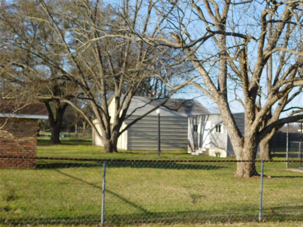 4400 Airline Drive, Bossier City, LA 71111