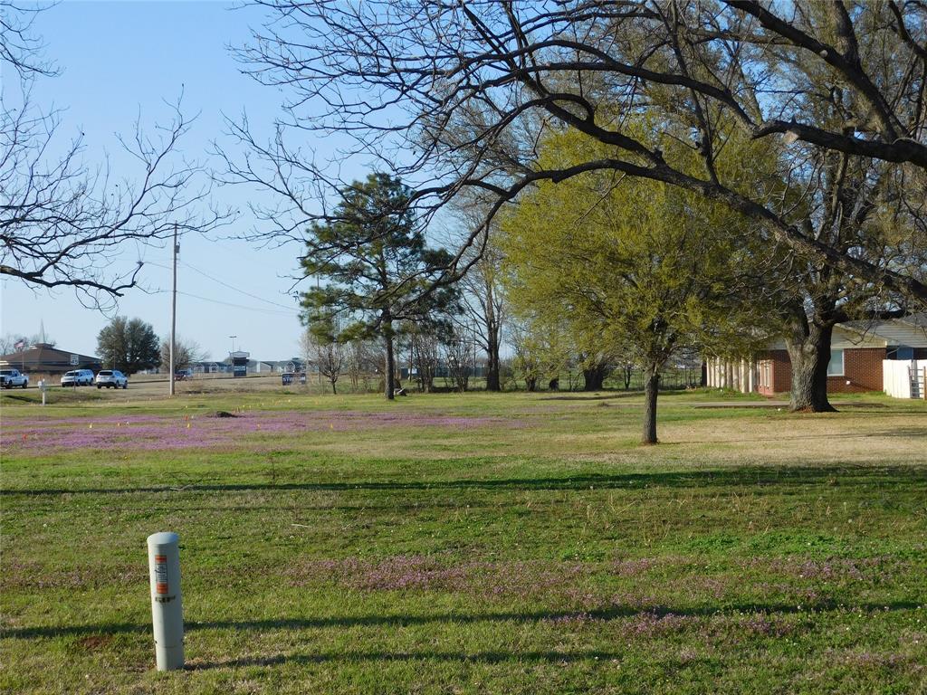 4400 Airline Drive, Bossier City, LA 71111 4400 Airline Drive, Bossier City, LA 71111