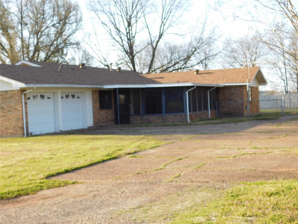 4400 Airline Drive, Bossier City, LA 71111