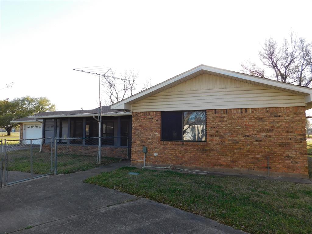 4400 Airline Drive, Bossier City, LA 71111