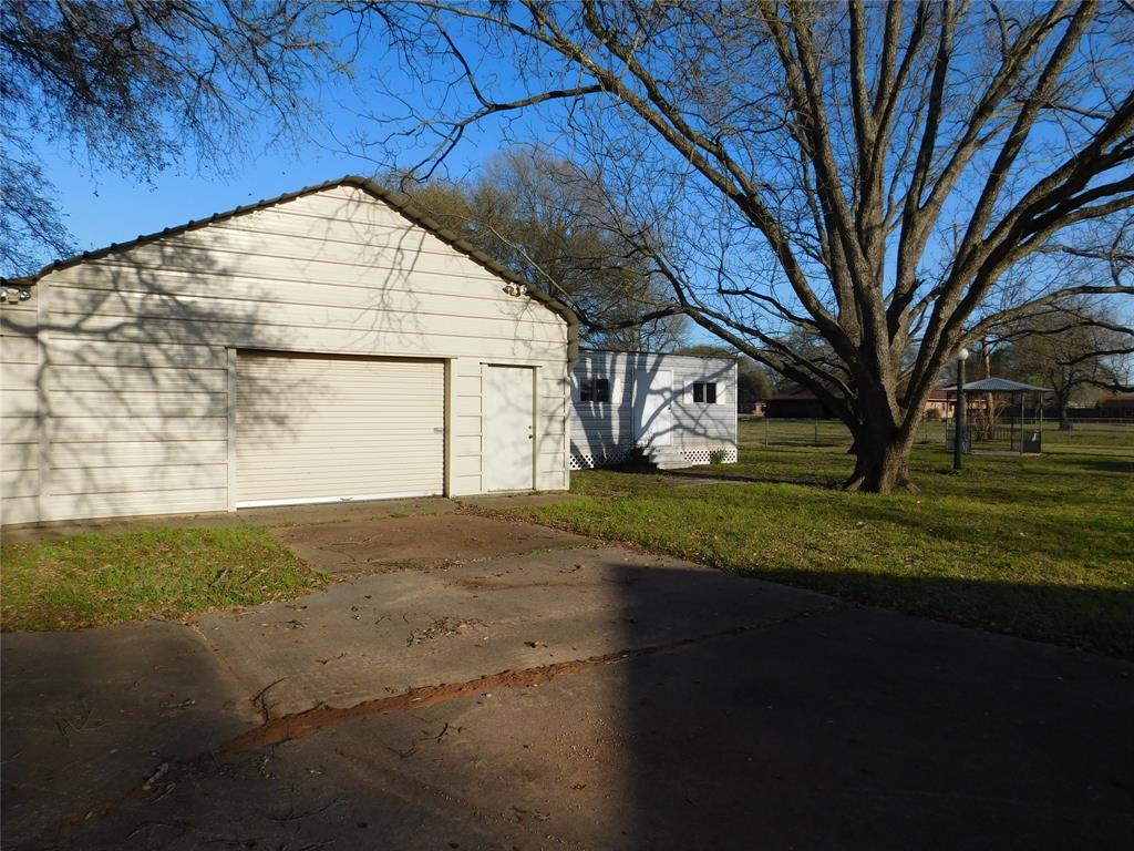4400 Airline Drive, Bossier City, LA 71111