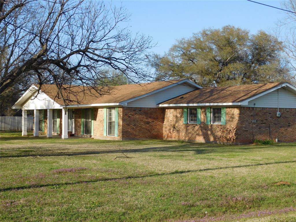 4400 Airline Drive, Bossier City, LA 71111 4400 Airline Drive, Bossier City, LA 71111