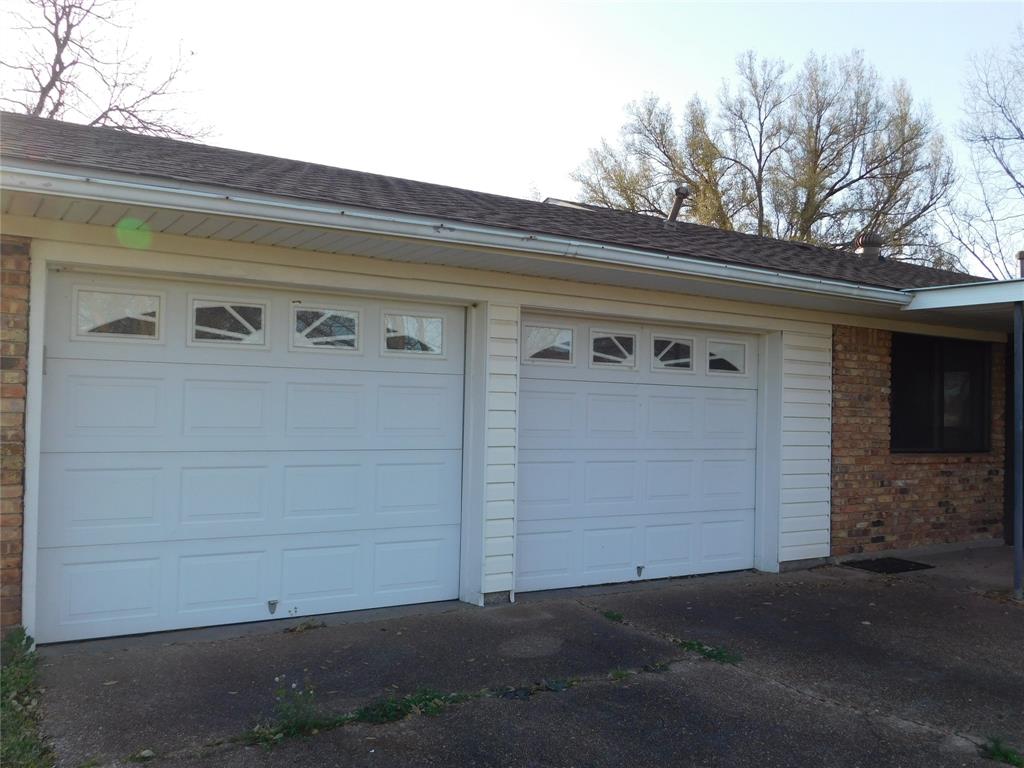 4400 Airline Drive, Bossier City, LA 71111