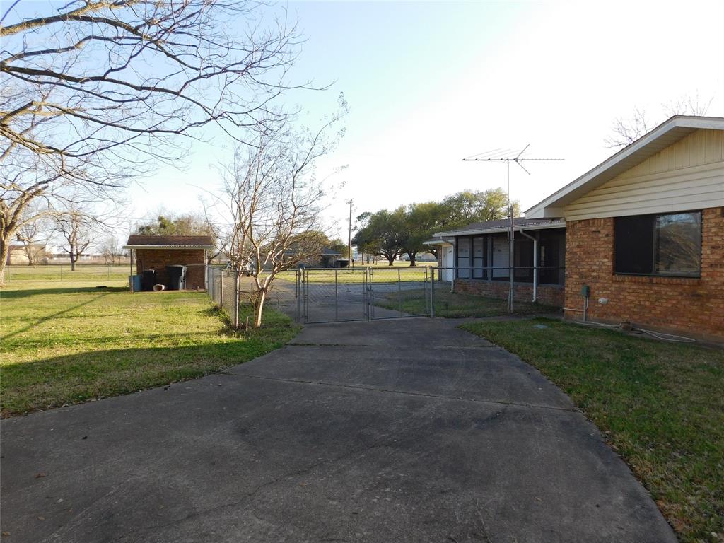 4400 Airline Drive, Bossier City, LA 71111