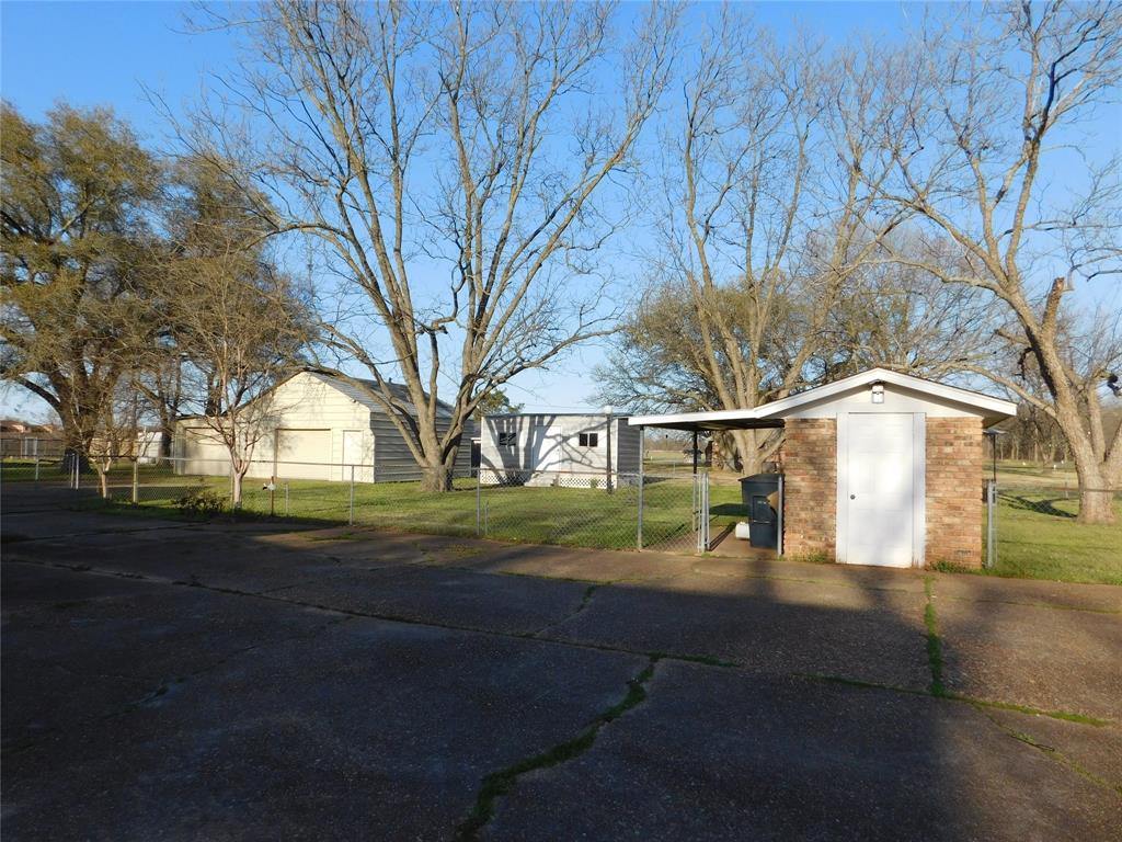 4400 Airline Drive, Bossier City, LA 71111
