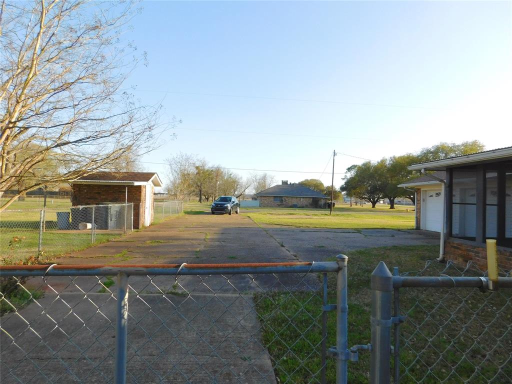 4400 Airline Drive, Bossier City, LA 71111