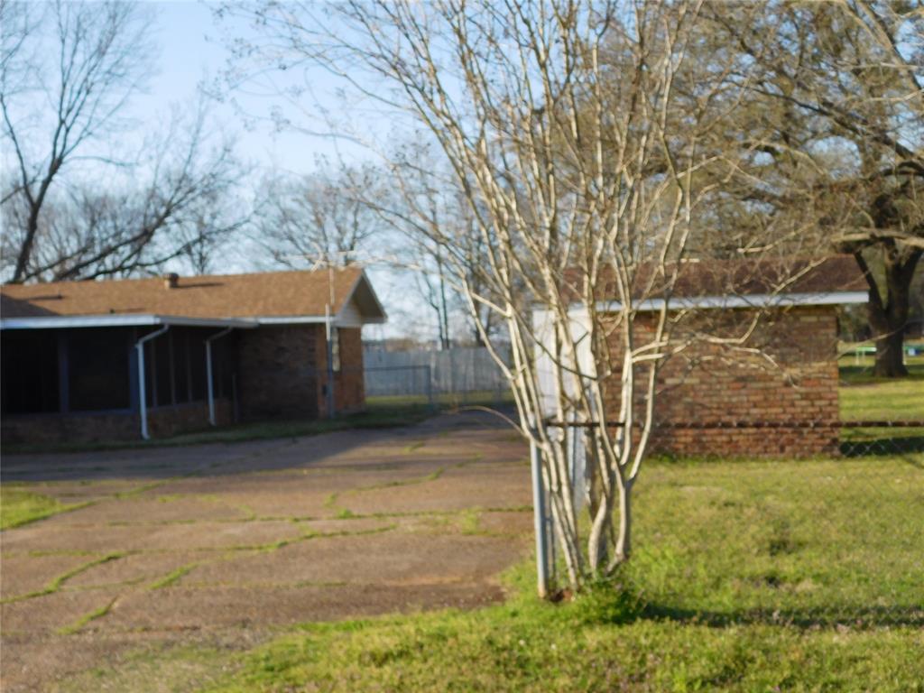 4400 Airline Drive, Bossier City, LA 71111