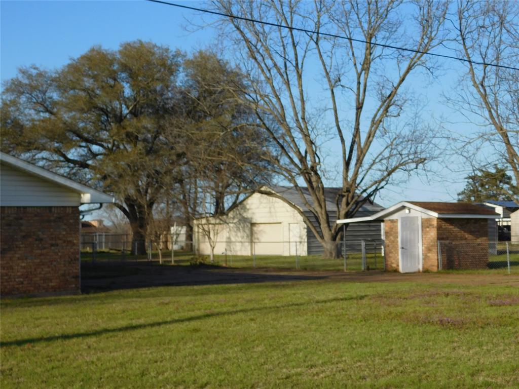 4400 Airline Drive, Bossier City, LA 71111 4400 Airline Drive, Bossier City, LA 71111