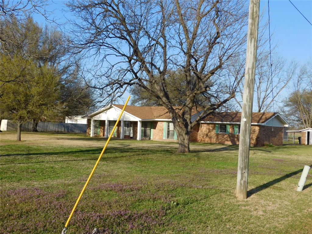 4400 Airline Drive, Bossier City, LA 71111 4400 Airline Drive, Bossier City, LA 71111
