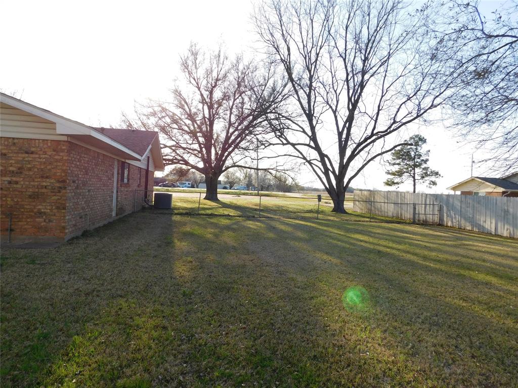 4400 Airline Drive, Bossier City, LA 71111