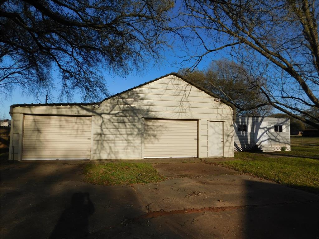 4400 Airline Drive, Bossier City, LA 71111