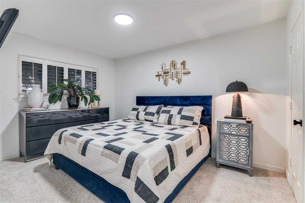 2209 Vicksburg Drive, Sachse, TX 75048