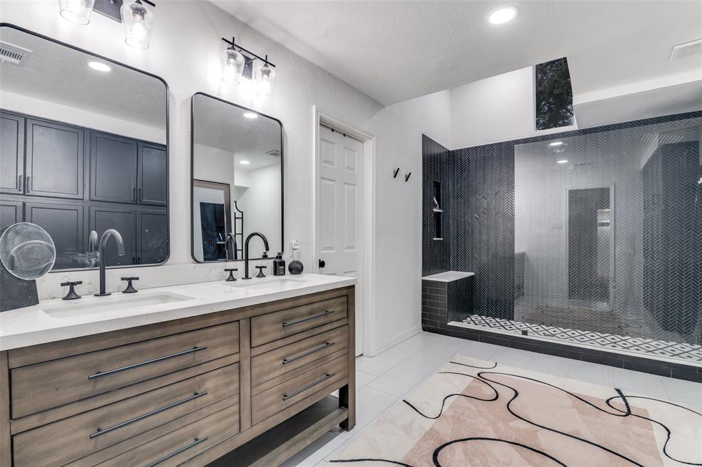 2209 Vicksburg Drive, Sachse, TX 75048