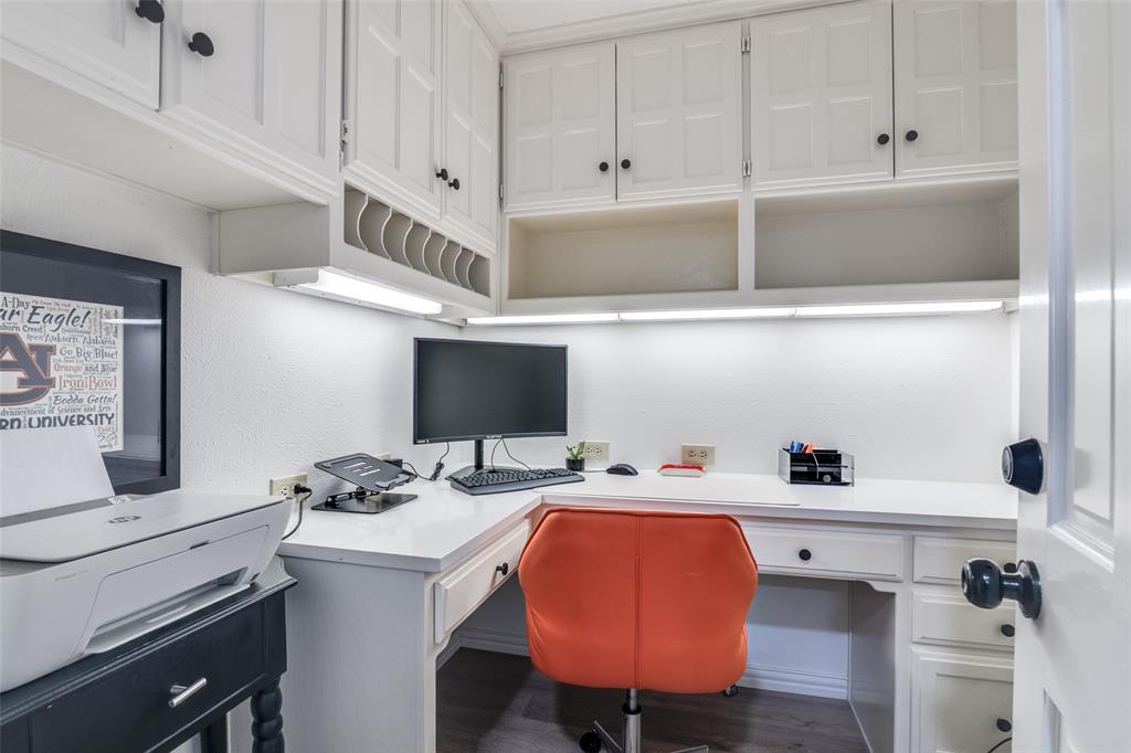 2209 Vicksburg Drive, Sachse, TX 75048