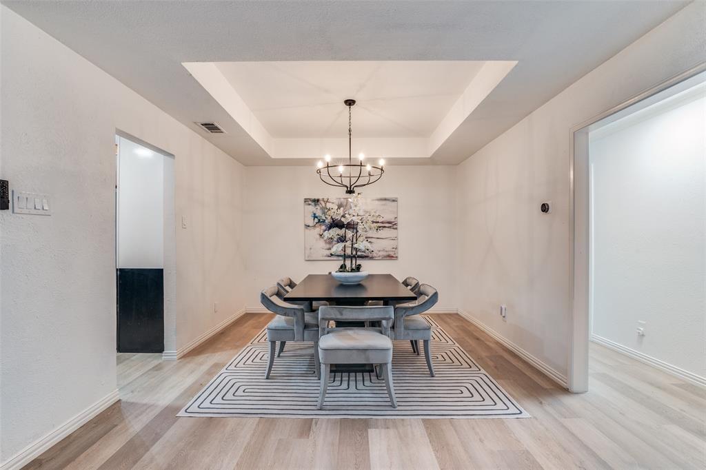 2209 Vicksburg Drive, Sachse, TX 75048