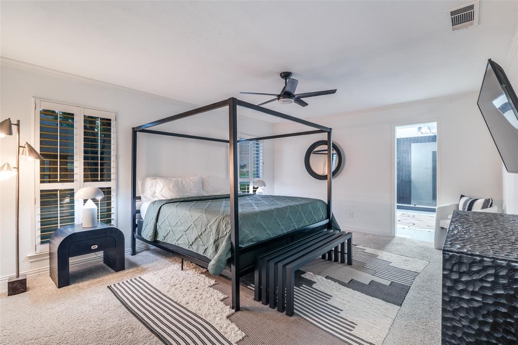 2209 Vicksburg Drive, Sachse, TX 75048