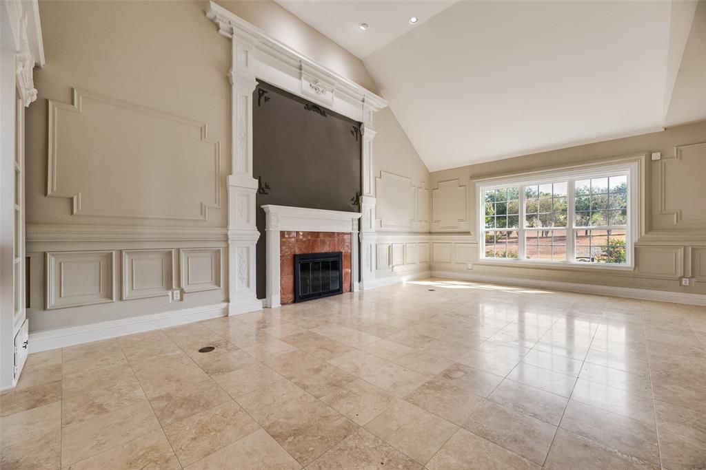 1141 Sugar Ridge Road, Ennis, TX 75119