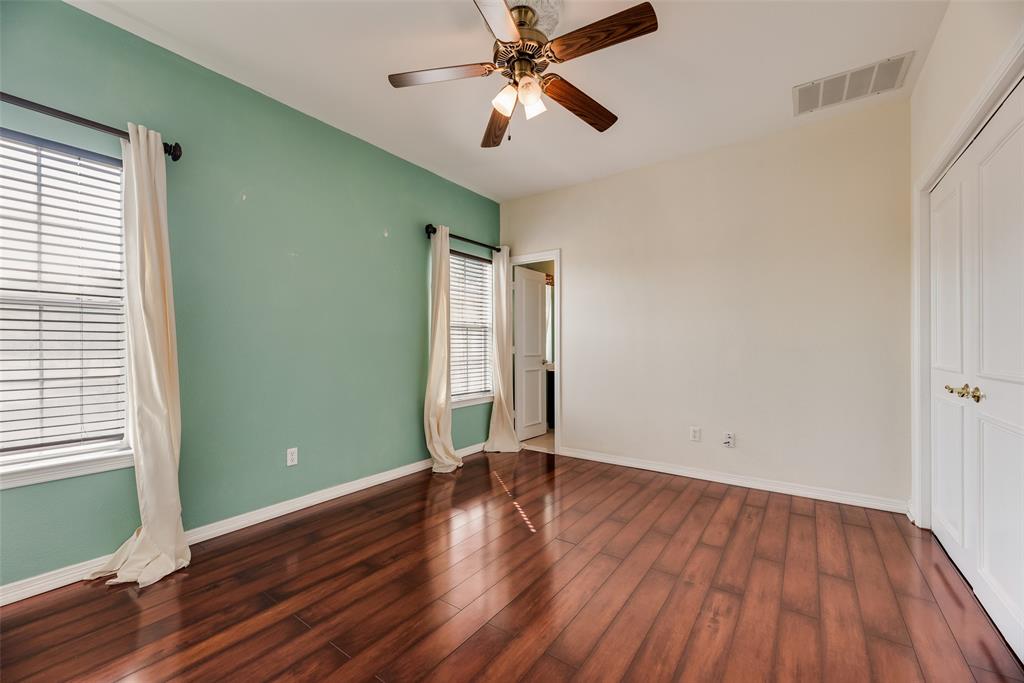 1141 Sugar Ridge Road, Ennis, TX 75119
