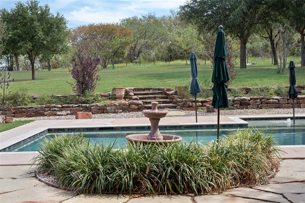 1141 Sugar Ridge Road, Ennis, TX 75119