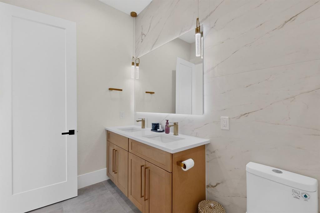1908 Eddie Drive, Irving, TX 75062