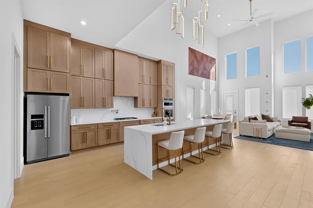 Designer Kitchen Designer Kitchen