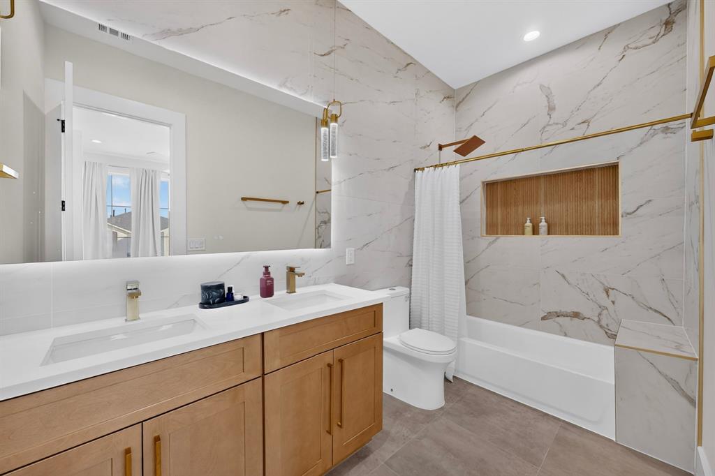 1908 Eddie Drive, Irving, TX 75062