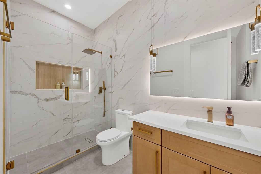 1908 Eddie Drive, Irving, TX 75062