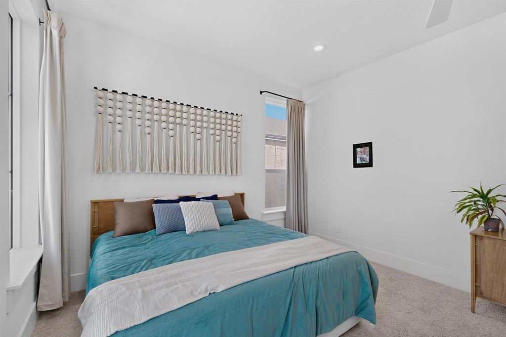 1908 Eddie Drive, Irving, TX 75062
