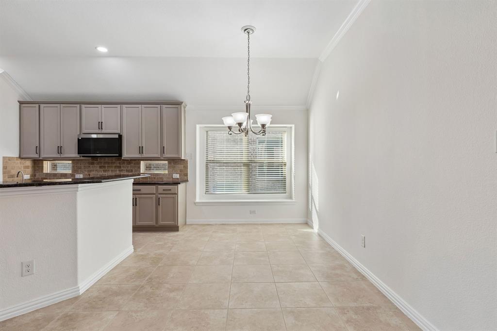 813 Park Place Lane, McKinney, TX 75071