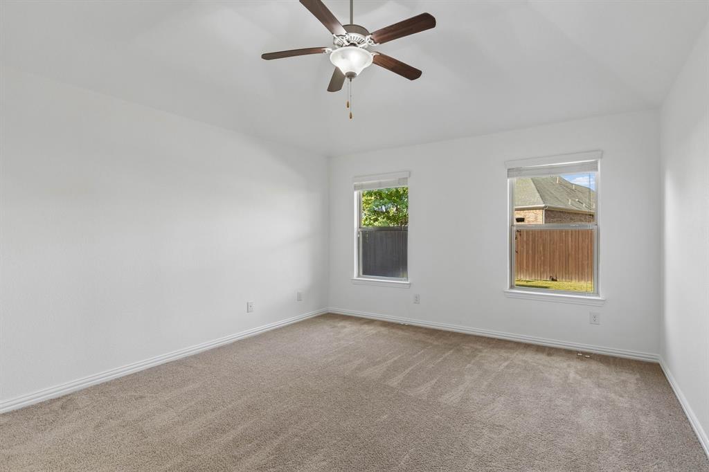 813 Park Place Lane, McKinney, TX 75071