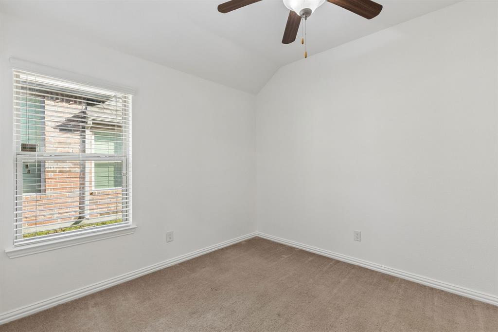 813 Park Place Lane, McKinney, TX 75071