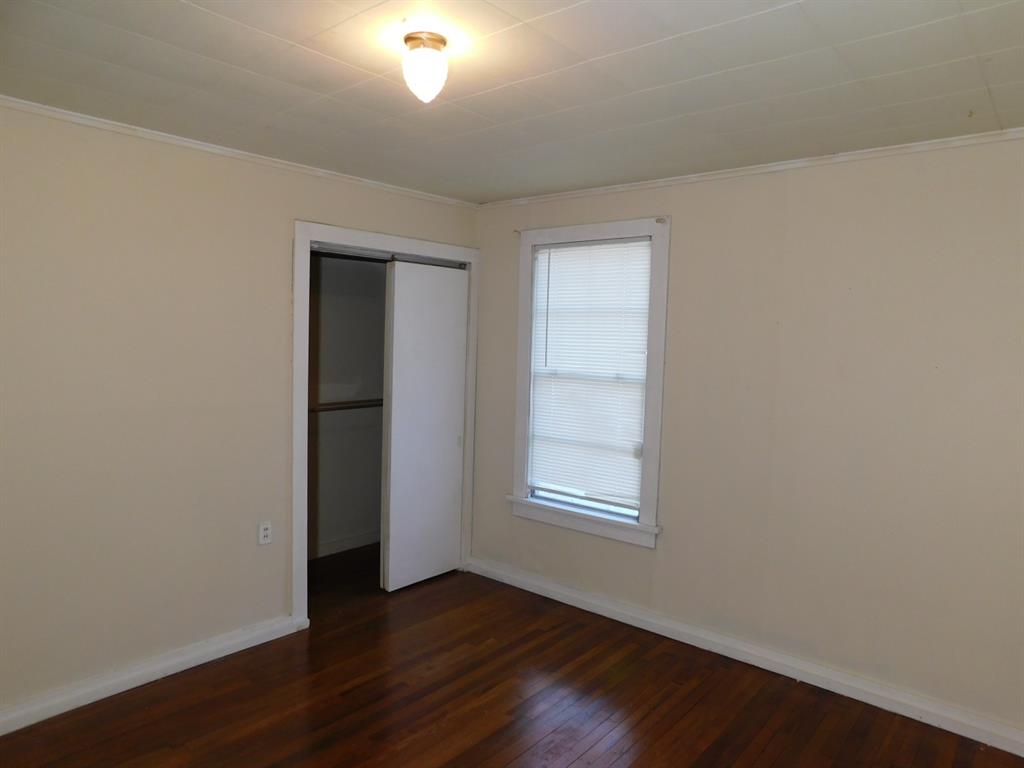 204 ELMWOOD Street, Springhill, LA 71075