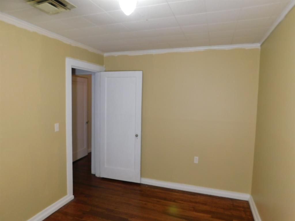204 ELMWOOD Street, Springhill, LA 71075