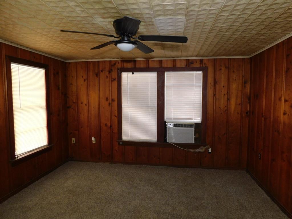 204 ELMWOOD Street, Springhill, LA 71075