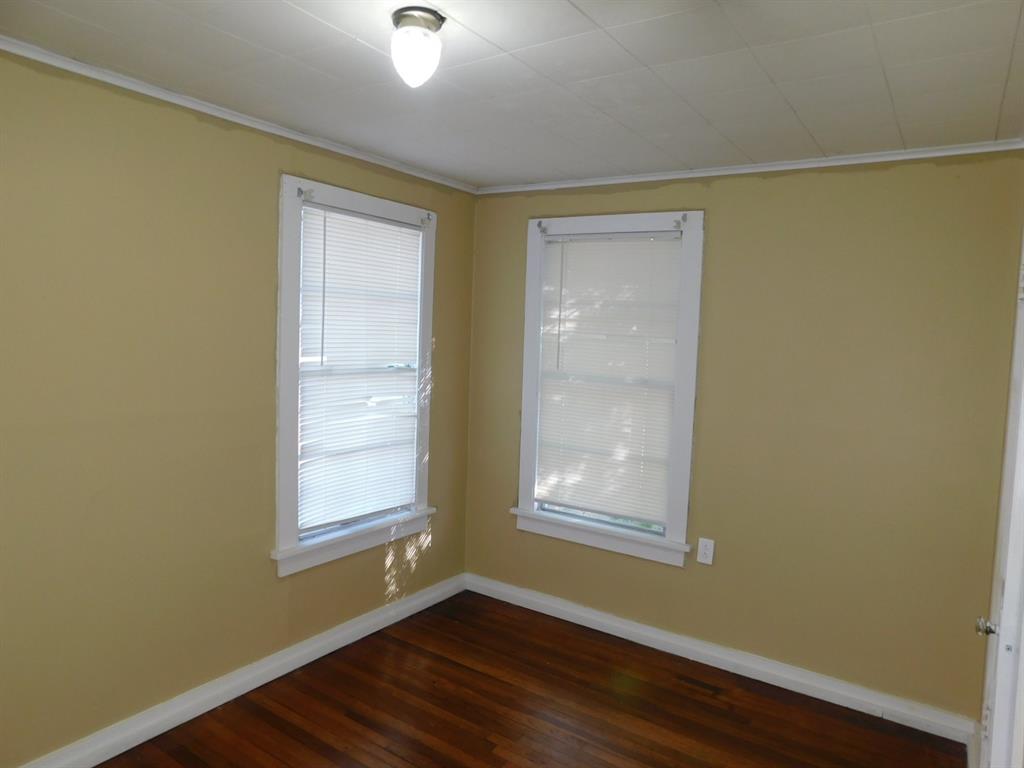 204 ELMWOOD Street, Springhill, LA 71075