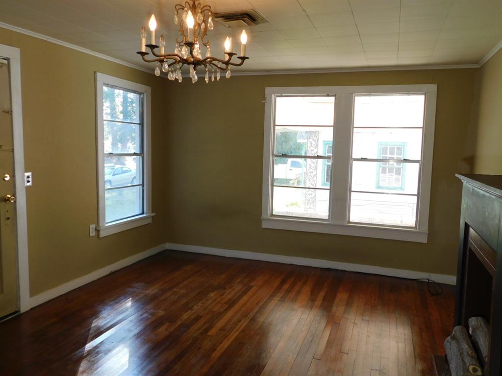 204 ELMWOOD Street, Springhill, LA 71075