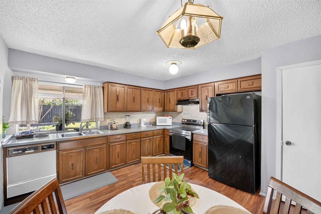 2010 Statler Drive, Carrollton, TX 75007