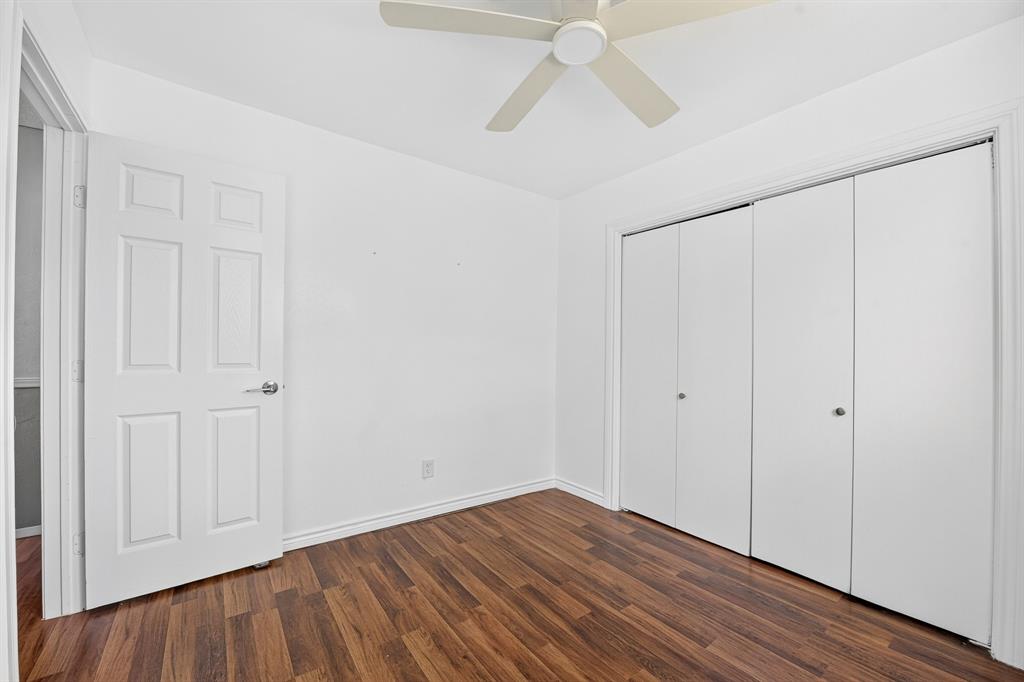2010 Statler Drive, Carrollton, TX 75007