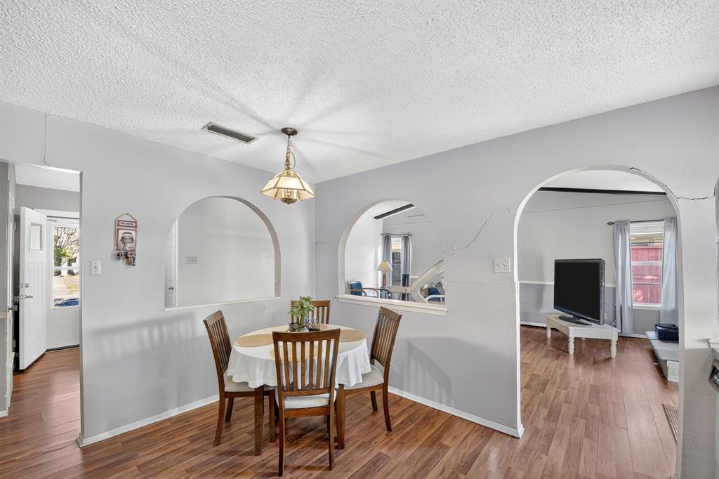 2010 Statler Drive, Carrollton, TX 75007