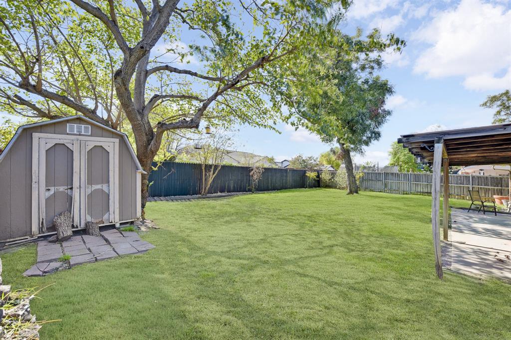 2010 Statler Drive, Carrollton, TX 75007