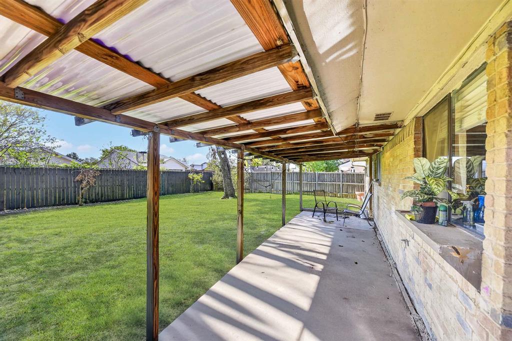 2010 Statler Drive, Carrollton, TX 75007