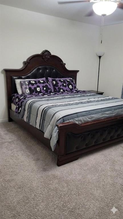 611 Colgate Circle, Princeton, TX 75407