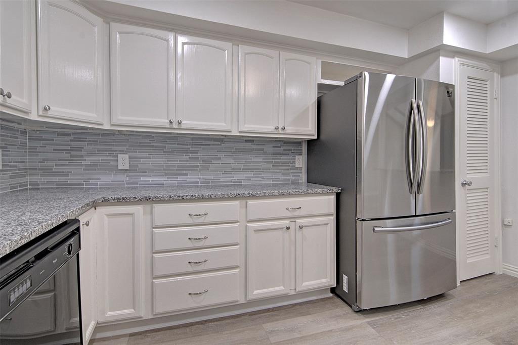 3121 Willowbrook Court, Garland, TX 75044
