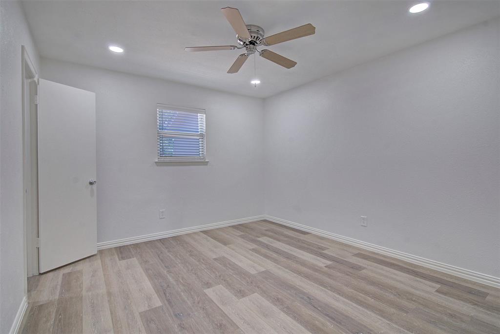 3121 Willowbrook Court, Garland, TX 75044