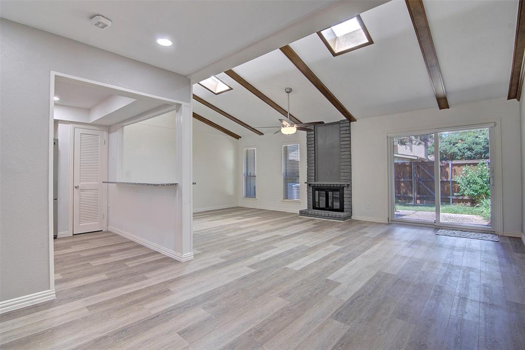 3121 Willowbrook Court, Garland, TX 75044