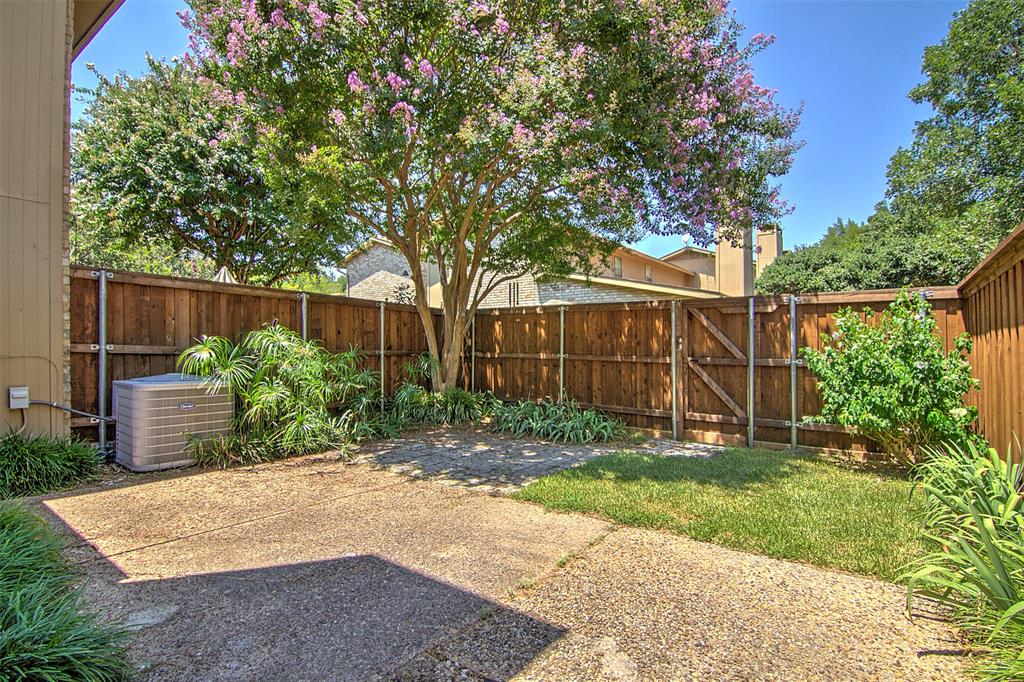 3121 Willowbrook Court, Garland, TX 75044