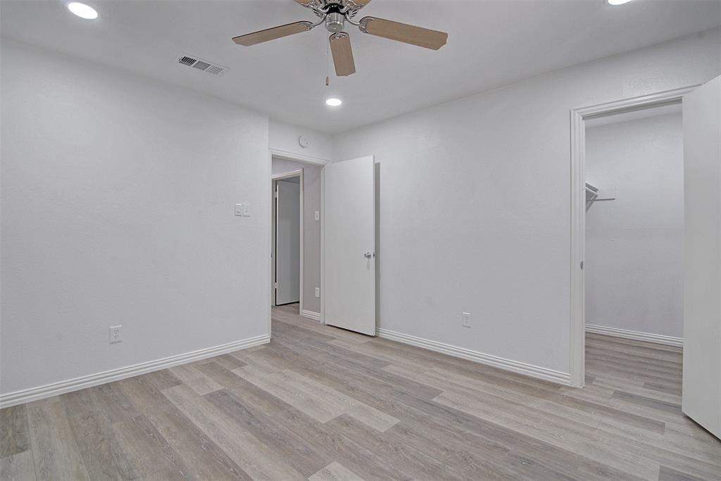 3121 Willowbrook Court, Garland, TX 75044