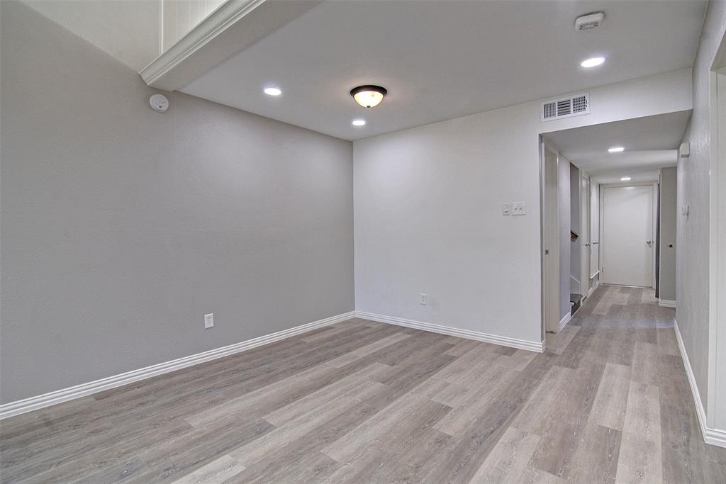 3121 Willowbrook Court, Garland, TX 75044